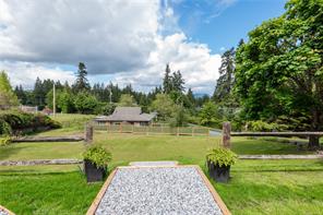 1582 Wilmot Ave — listing photo 59 of 90