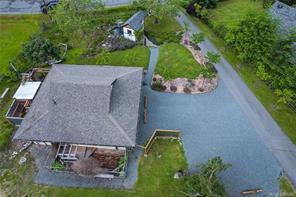 1582 Wilmot Ave — listing photo 60 of 90