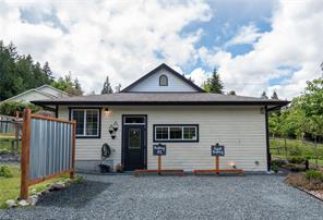 1582 Wilmot Ave — listing photo 61 of 90