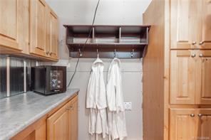 1582 Wilmot Ave — listing photo 64 of 90