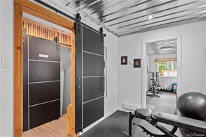 1582 Wilmot Ave — listing photo 65 of 90