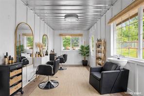1582 Wilmot Ave — listing photo 67 of 90