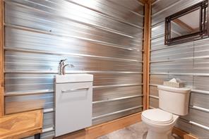 1582 Wilmot Ave — listing photo 68 of 90