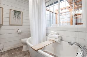 1582 Wilmot Ave — listing photo 70 of 90