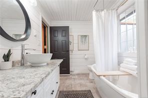 1582 Wilmot Ave — listing photo 71 of 90
