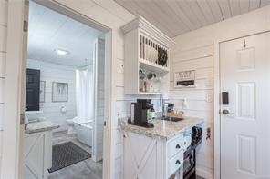 1582 Wilmot Ave — listing photo 72 of 90
