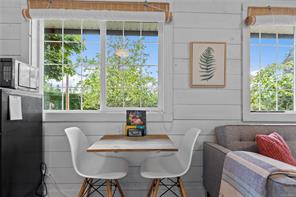 1582 Wilmot Ave — listing photo 73 of 90