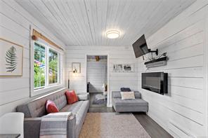 1582 Wilmot Ave — listing photo 74 of 90