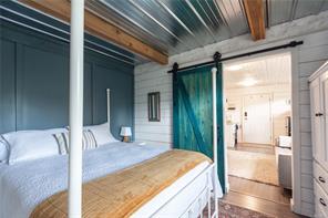 1582 Wilmot Ave — listing photo 76 of 90