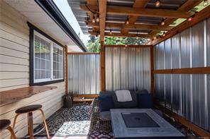 1582 Wilmot Ave — listing photo 77 of 90