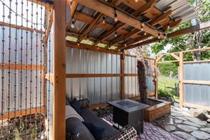 1582 Wilmot Ave — listing photo 78 of 90