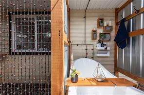 1582 Wilmot Ave — listing photo 79 of 90