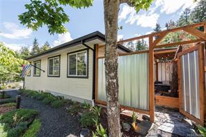 1582 Wilmot Ave — listing photo 80 of 90