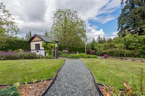1582 Wilmot Ave — listing photo 81 of 90