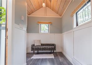 1582 Wilmot Ave — listing photo 83 of 90