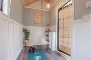 1582 Wilmot Ave — listing photo 84 of 90