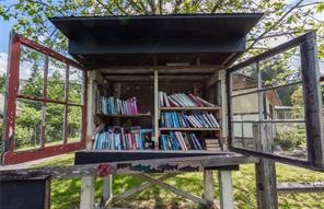 1582 Wilmot Ave — listing photo 85 of 90