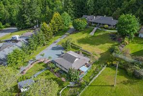 1582 Wilmot Ave — listing photo 86 of 90