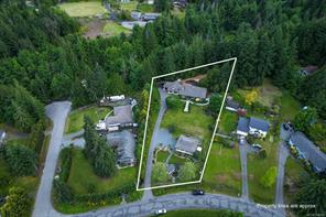 1582 Wilmot Ave — listing photo 87 of 90