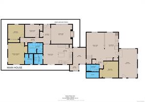 1582 Wilmot Ave — listing photo 90 of 90