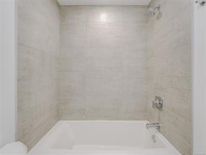 511-654 Granderson Rd — listing photo 14 of 17