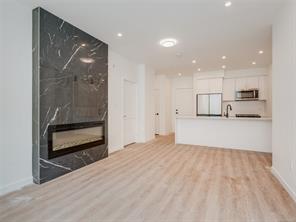 511-654 Granderson Rd — listing photo 15 of 17