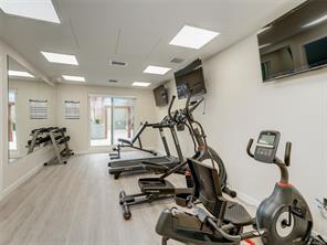 511-654 Granderson Rd — listing photo 17 of 17