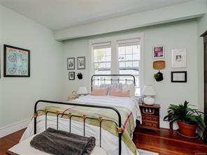 4-833 Princess Ave — listing photo 16 of 25