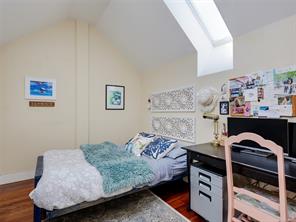 4-833 Princess Ave — listing photo 18 of 25