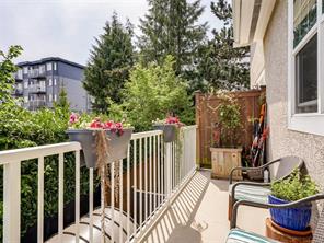 4-833 Princess Ave — listing photo 21 of 25