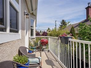 4-833 Princess Ave — listing photo 22 of 25