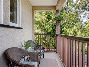 4-833 Princess Ave — listing photo 23 of 25