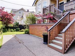 4-833 Princess Ave — listing photo 24 of 25