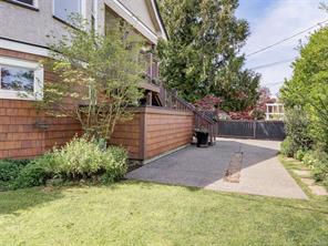 4-833 Princess Ave — listing photo 25 of 25