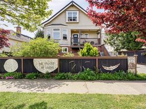 4-833 Princess Ave — listing photo 26 of 32