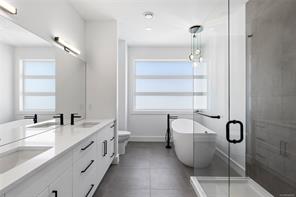 122 Bray Rd — listing photo 14 of 34