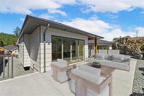 122 Bray Rd — listing photo 15 of 34