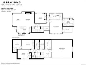 122 Bray Rd — listing photo 16 of 34