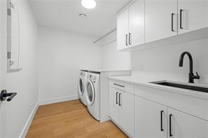 122 Bray Rd — listing photo 18 of 34