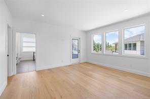 122 Bray Rd — listing photo 21 of 34