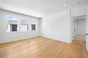 122 Bray Rd — listing photo 22 of 34