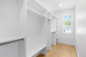 122 Bray Rd — listing photo 23 of 34