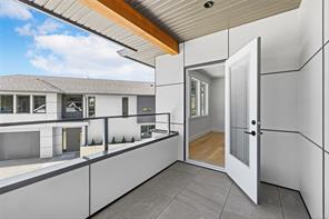 122 Bray Rd — listing photo 24 of 34