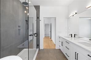 122 Bray Rd — listing photo 25 of 34