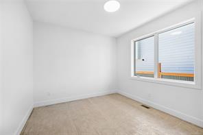 122 Bray Rd — listing photo 26 of 34