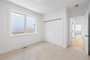 122 Bray Rd — listing photo 27 of 34