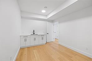 122 Bray Rd — listing photo 28 of 34