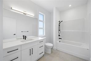 122 Bray Rd — listing photo 29 of 34