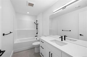 122 Bray Rd — listing photo 30 of 34