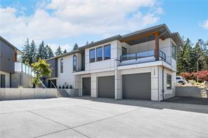 122 Bray Rd — listing photo 32 of 34